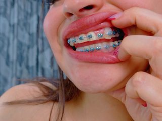 sweetthang Porn Show