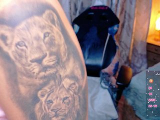 sweetthang Porn Show