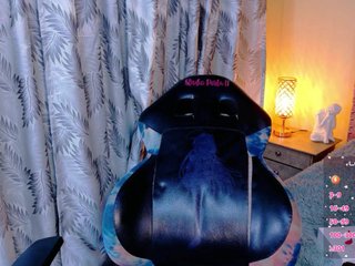 sweetthang Porn Show