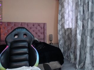 sweetthang Porn Show