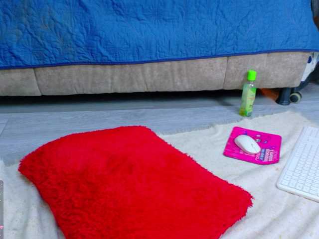 sweetthang's BongaCams show and profile