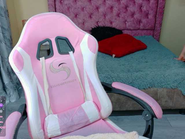 sweetthang's BongaCams show and profile