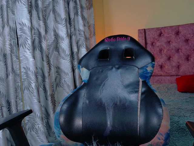 sweetthang's BongaCams show and profile