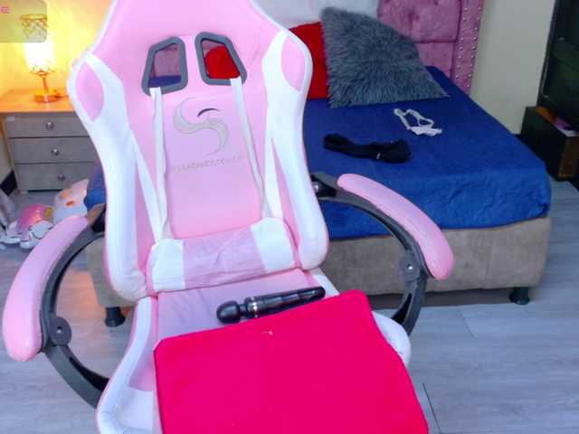 sweetthang's BongaCams show and profile