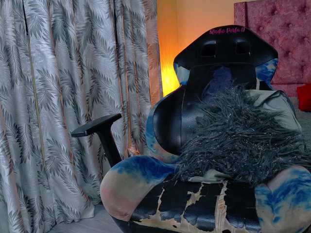 Preview of sweetthang