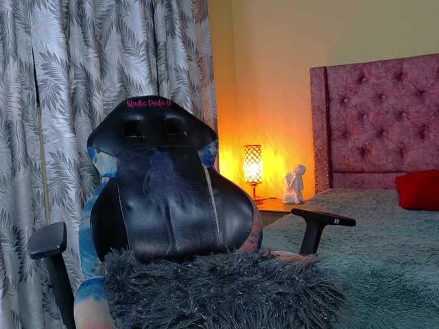 Preview of sweetthang