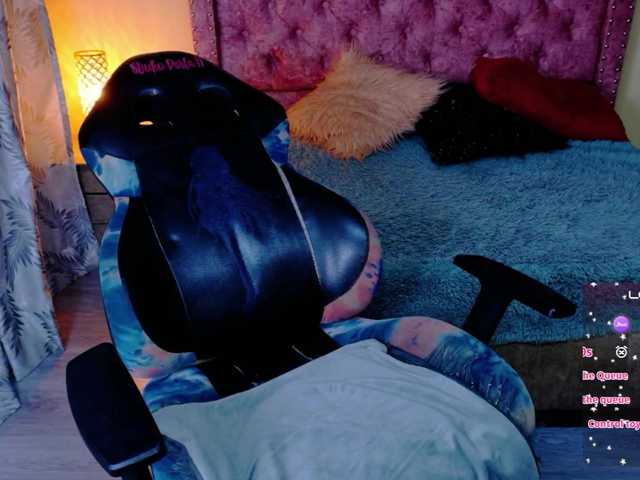 sweetthang's BongaCams show and profile