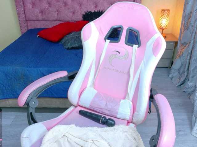 sweetthang's BongaCams show and profile