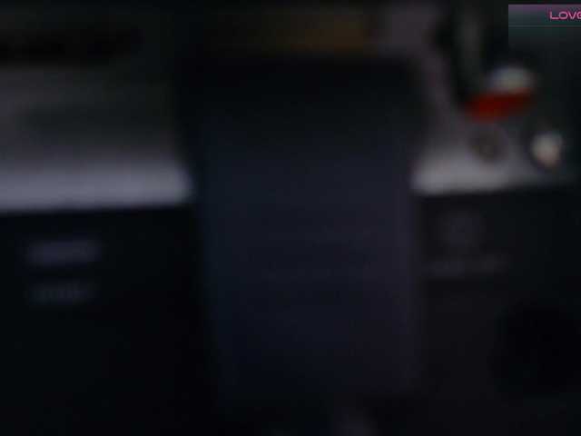 sweetthang's BongaCams show and profile