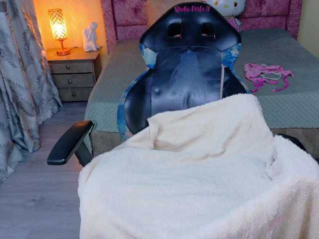 sweetthang's BongaCams show and profile