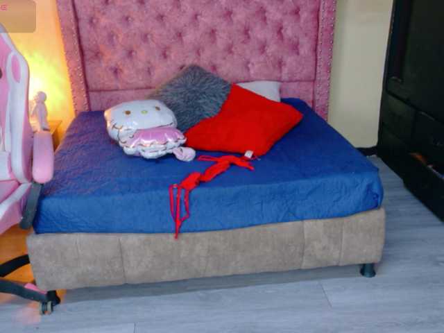 Preview of sweetthang