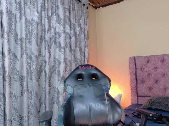 sweetthang's BongaCams show and profile