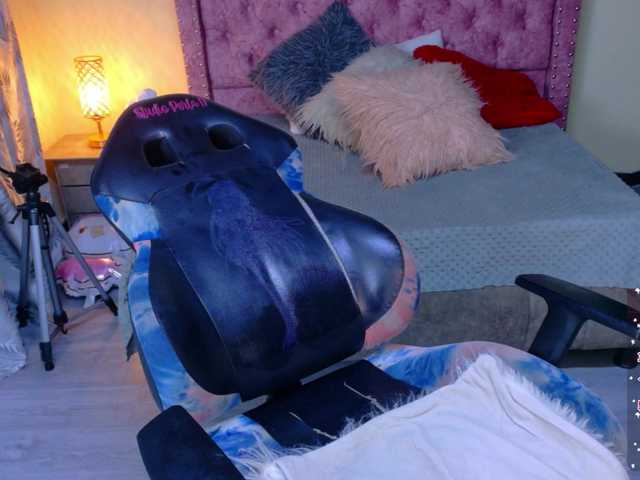 sweetthang's BongaCams show and profile