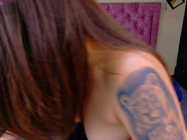 Preview of sweetthang