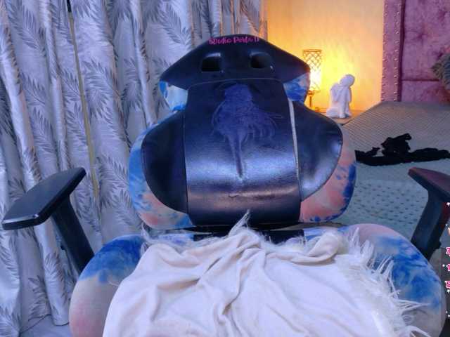 sweetthang's BongaCams show and profile