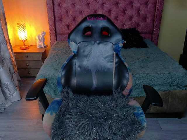 le modèle sweetthang est en webcam porno dans un show sur le site bongacams, il possède les tags suivants: Latino/Hispanic,Brunette,Trimmed