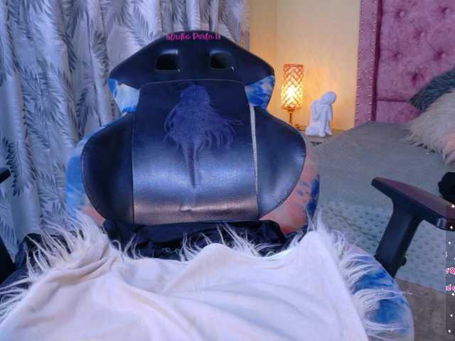 sweetthang's BongaCams show and profile