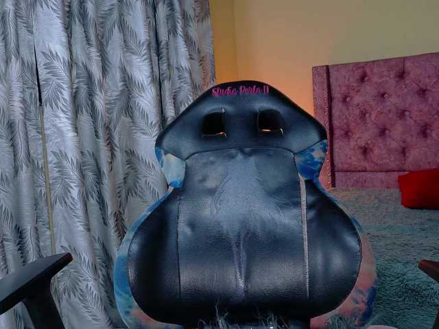 sweetthang's BongaCams show and profile