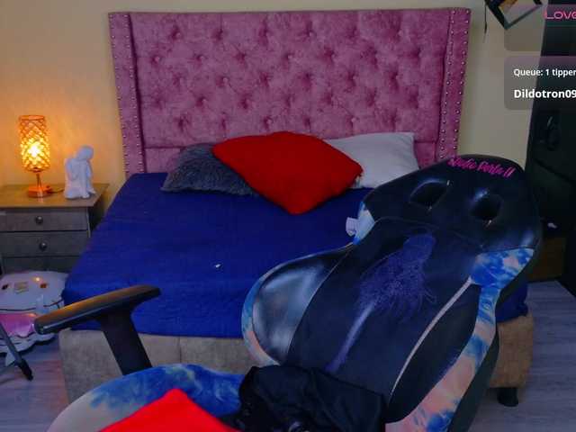 Preview of sweetthang