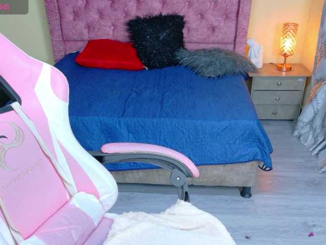 sweetthang's BongaCams show and profile