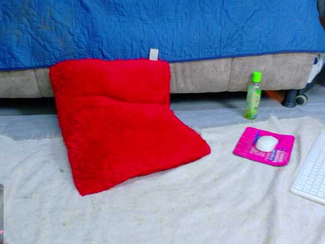 sweetthang's BongaCams show and profile