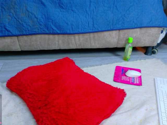 sweetthang's BongaCams show and profile