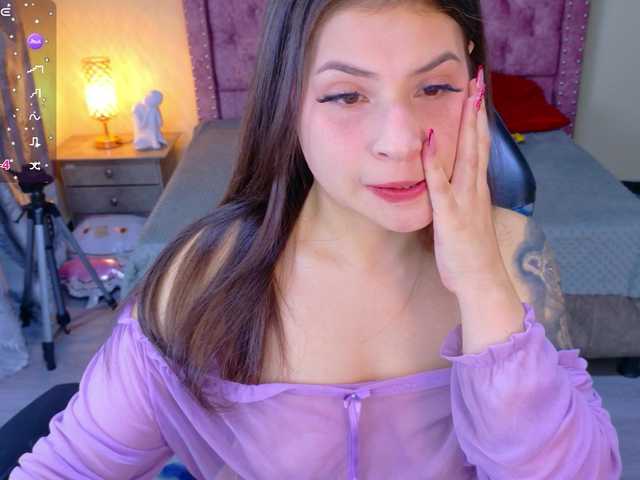 sweetthang's BongaCams show and profile