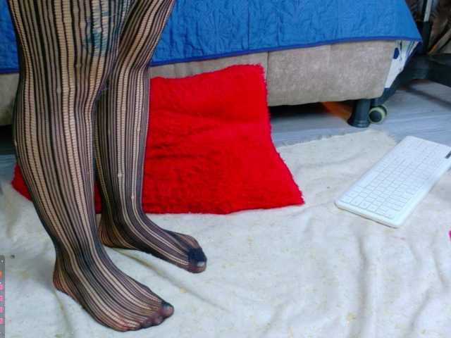 sweetthang's BongaCams show and profile