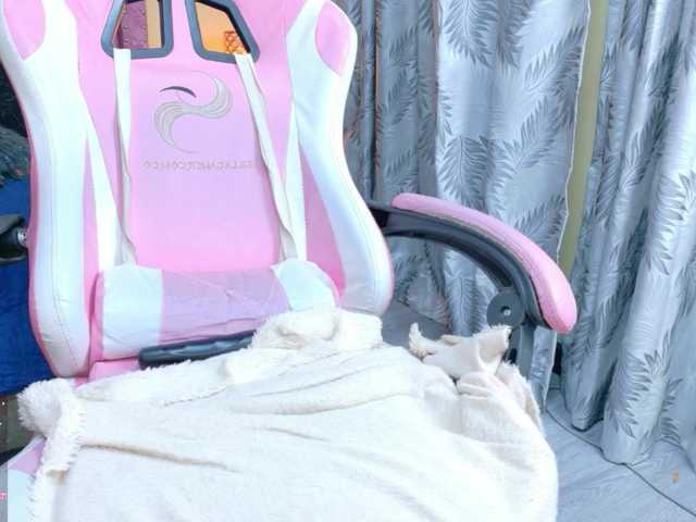 sweetthang's BongaCams show and profile