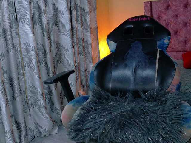 Preview of sweetthang