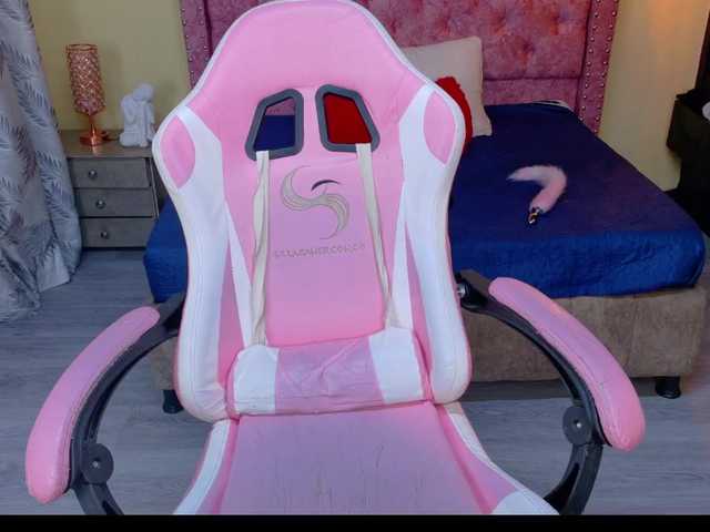 sweetthang's BongaCams show and profile