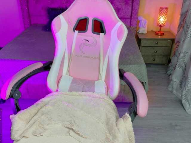 sweetthang's BongaCams show and profile