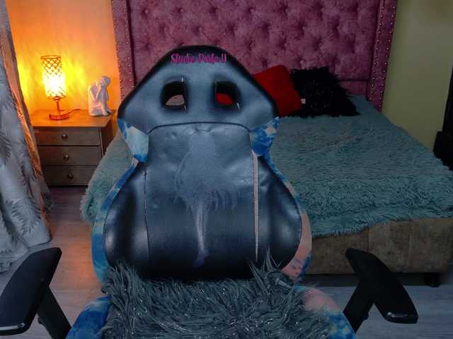 Preview of sweetthang