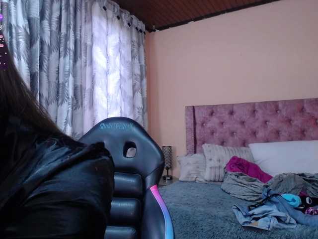  sweetthang chat room