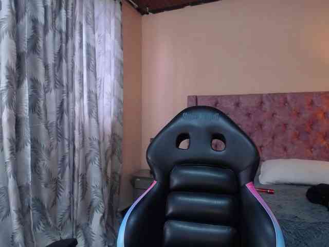 sweetthang webcam