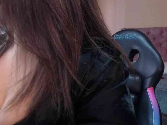 sweetthang webcam