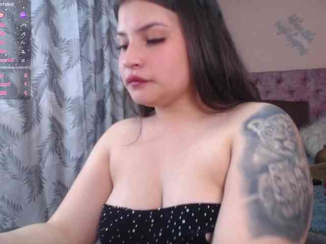 sweetthang webcam