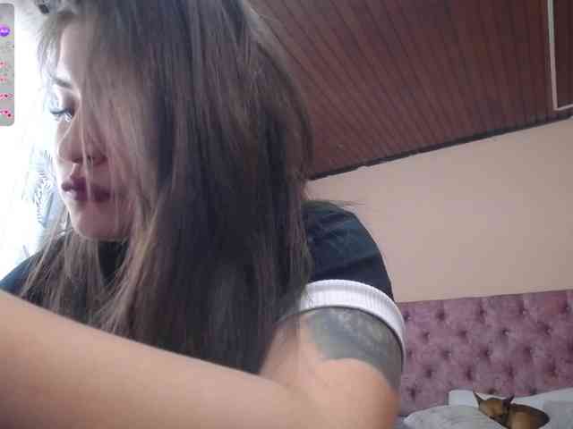 sweetthang webcam