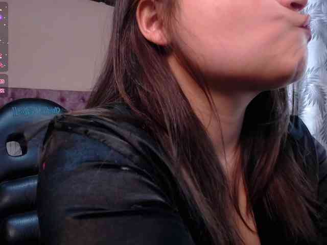 sweetthang webcam