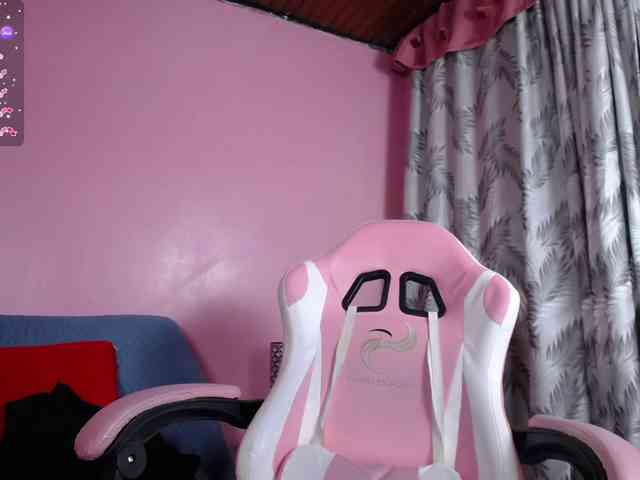 sweetthang webcam