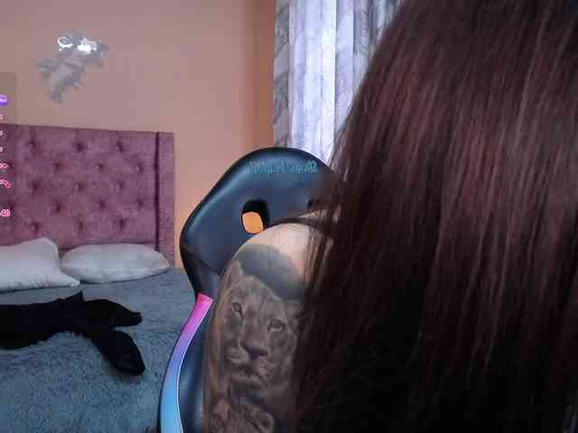 sweetthang webcam