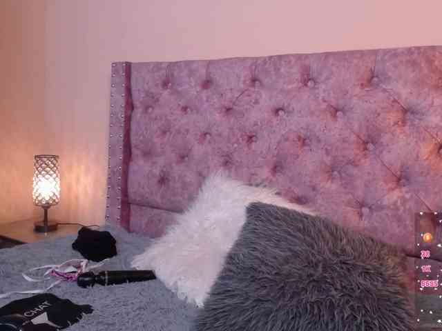 sweetthang webcam