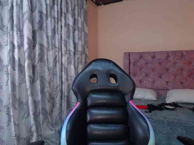 sweetthang webcam