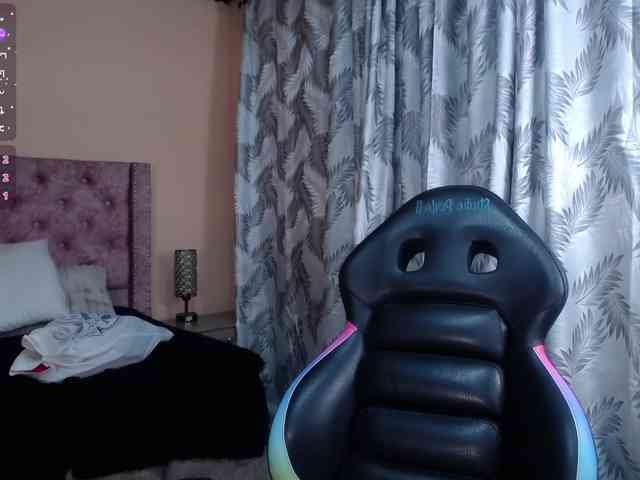 sweetthang webcam