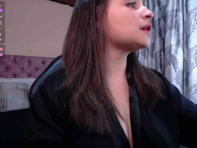 sweetthang webcam
