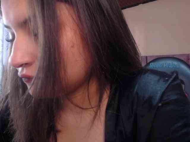 sweetthang webcam