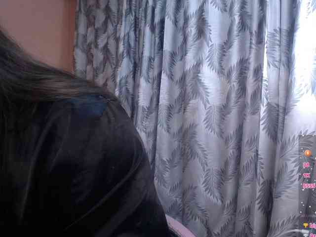 sweetthang webcam