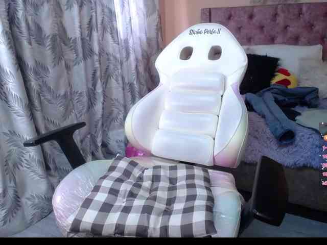 sweetthang webcam