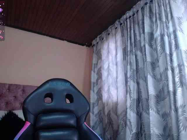 sweetthang webcam