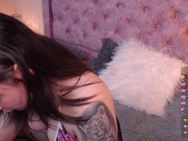 sweetthang webcam